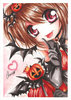 Trick_or_Treat__Halloween_Love_by_cherriuki