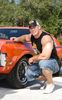 WWE_wrestler_john_cena