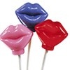 lollipops_kisses