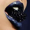 blackbarry_lips