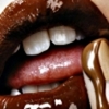 choco_lips