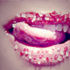 ice_lips