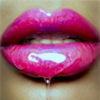 juicy_pink_lips