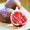 fig