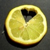 lemon_love