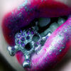 lips_skull