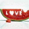 watermelon_love