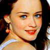 alexis_bledel_stunning