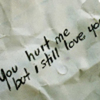 but_i_still_love_you