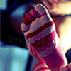 hihih_so_cute_sock