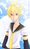 kagamine_len_by_nekoyasha89-d2y02vg