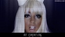 janme10-Lady-Gaga-Poker-Face-Parody-Outer-Space-e10982329