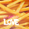 love_french_fries