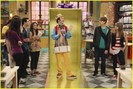 Zack si Cody