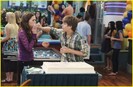 Zack si Cody