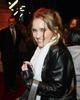 Emily_Osment_1262723156_0