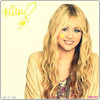 3-glitery_pl-Miley175-854