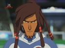 Galactik Football