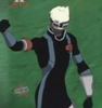 Galactik Football