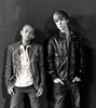 Justin%20Bieber%20&Jaden%20Smith