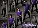 Justin-Bieber-wallpapers-mp3-lyric-mp3-ringtone-video