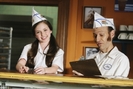 Zeke si Luther
