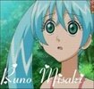 runo (29)