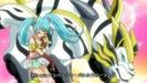 runo (30)