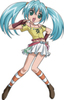 runo (33)