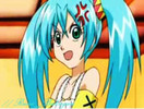 runo (37)
