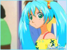 runo (38)