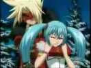 runo (40)