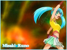 runo (42)