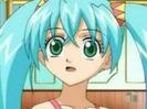 runo (46)