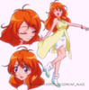 alice (29)