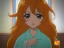 alice (31)