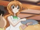 alice (40)