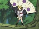 temari99