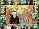 Temari_Shippuden_Wallpaper_by_moni_swan