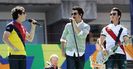 Arthur-Ashe-Kids-Day-8-28-the-jonas-brothers-15124623-800-416