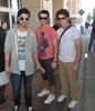-Leaving-hotel-in-Virginia-Beach-8-28-the-jonas-brothers-15173084-430-500