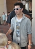 -Leaving-hotel-in-Virginia-Beach-8-28-the-jonas-brothers-15173091-358-500