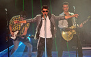 Tour-Mansfield-8-25-the-jonas-brothers-15096406-550-343