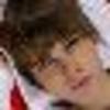 5P8nQrczRJODlYZsITVebzH513HTiDxCVCaYbhtEzffF5eaXeX4tlsCMhdHNVJticooKCyh1CvptGMVacP62oJE4LP2920onvV6P