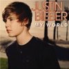 bieber (2)