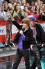 gallery_main-justin-bieber-today-show-10122009-04
