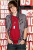 justin-bieber-biggest-fan-03