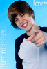 Justin-Bieber-fan-arts-justin-bieber-8923207-289-428
