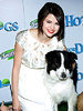 6de1b6ae3c0b00d9_selena_gomez