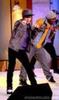 images-6